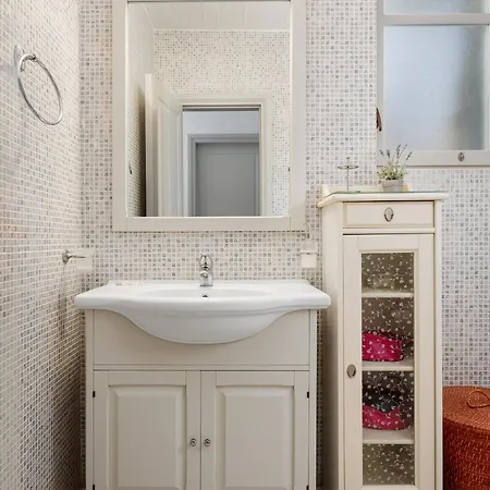 Kohyli By Meditera فيلة Isterni (Paros)